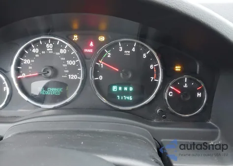 2012 Jeep Liberty Jet from USA, damaged, VIN 1C4PJMFK7CW214903